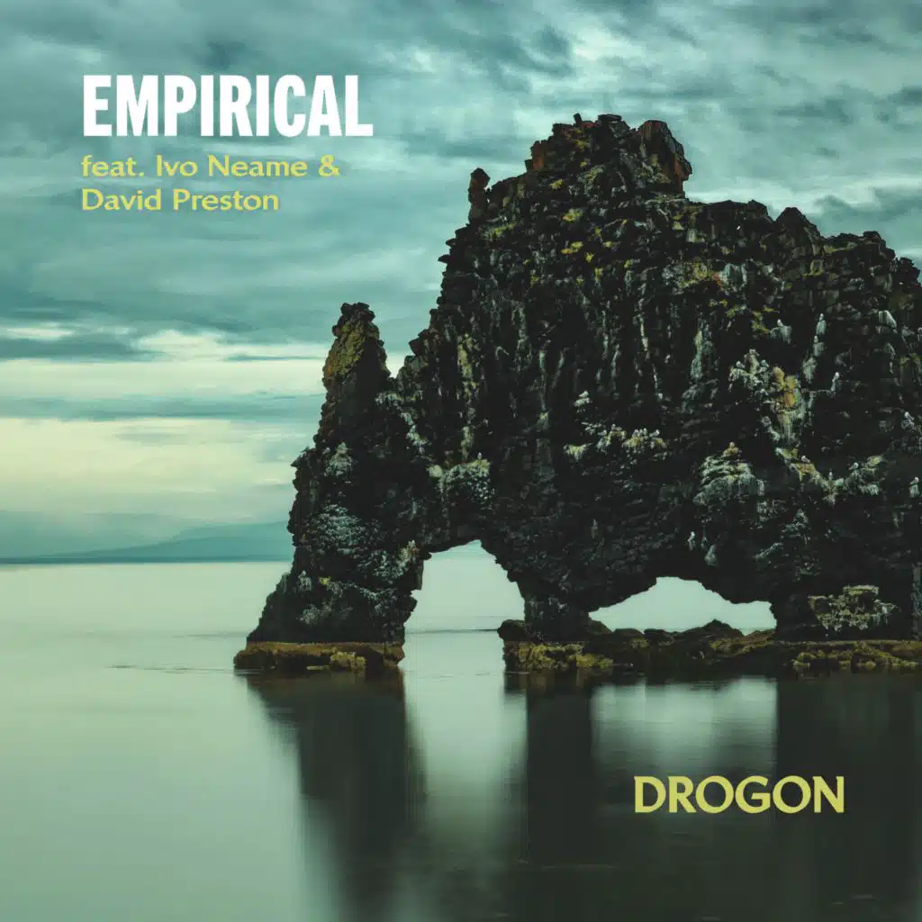 Empirical