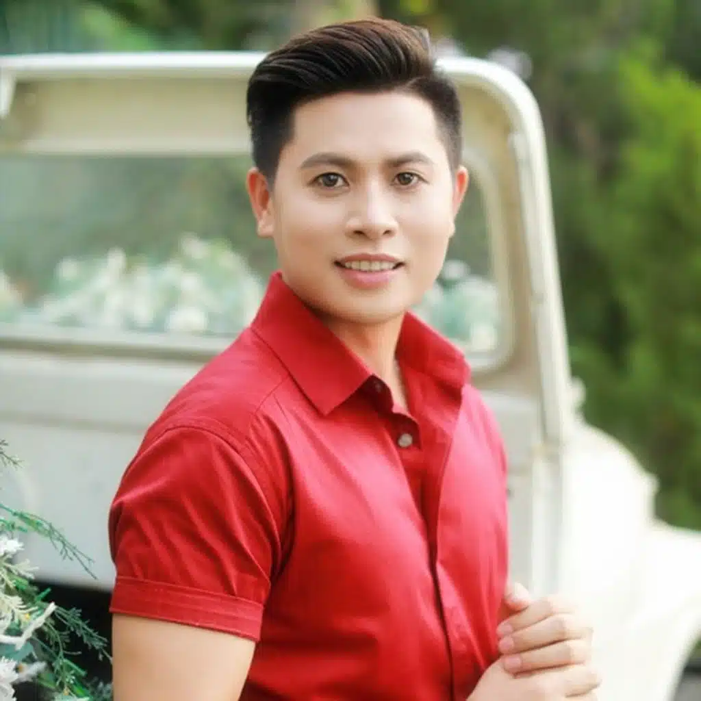 Vũ Duy Long