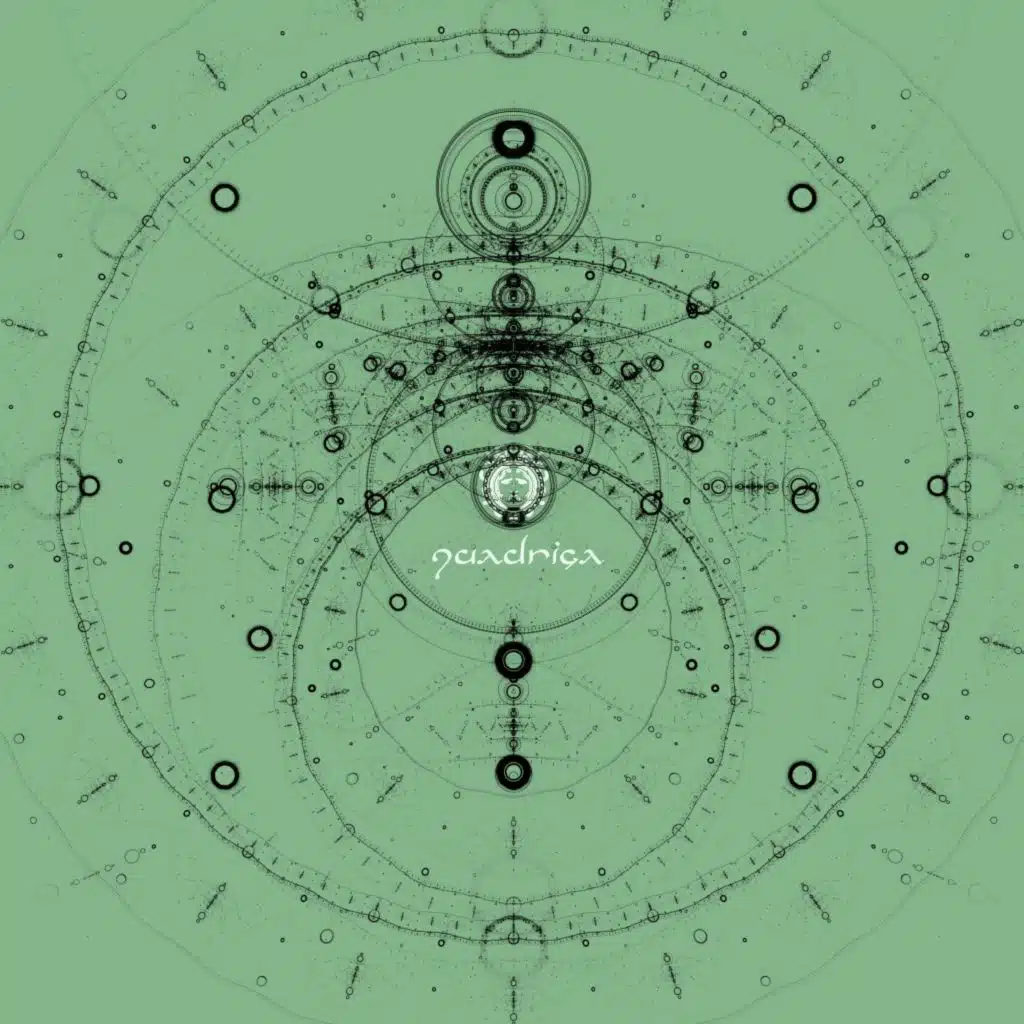 The Essential Spring Collection