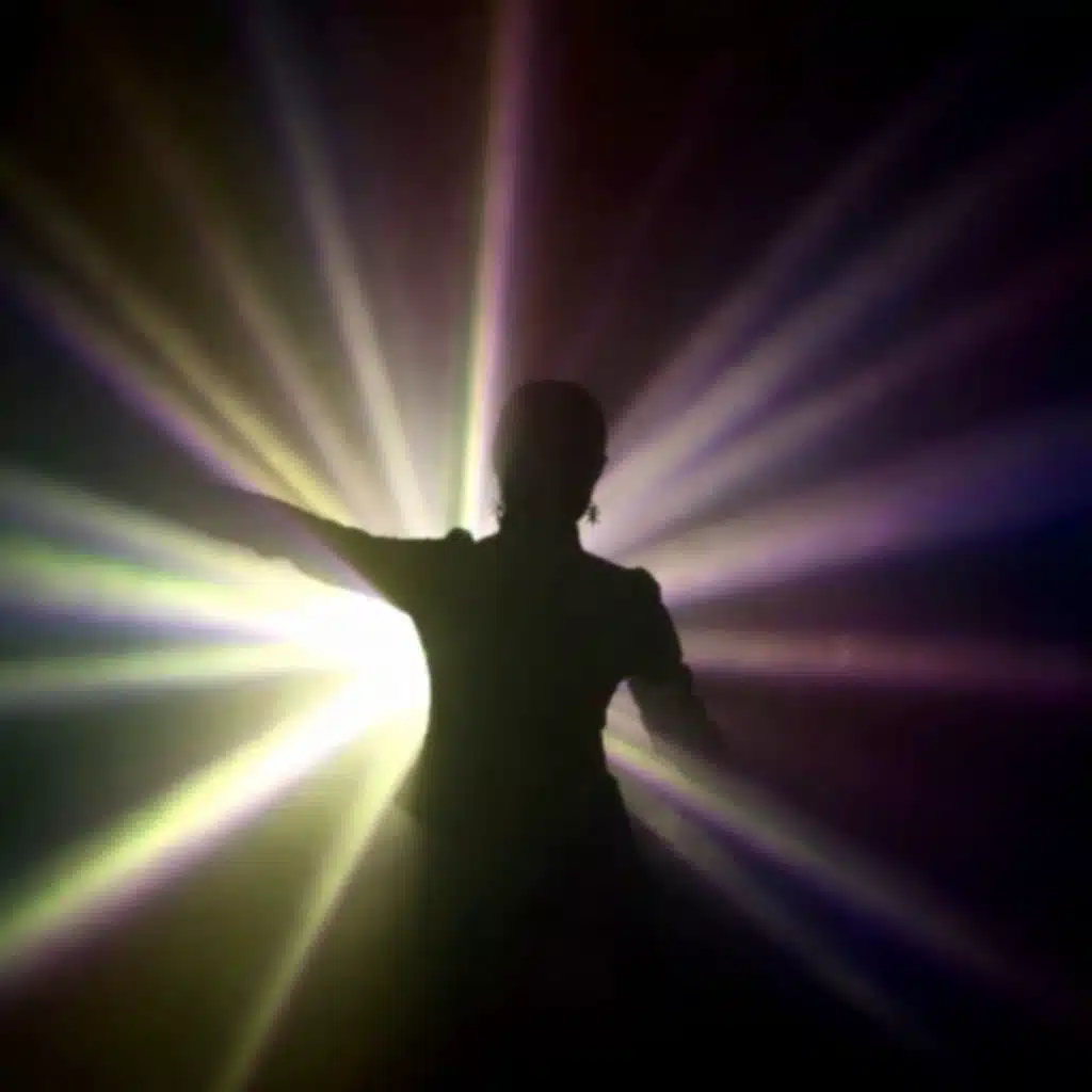 Morning Mist (Acoustic)