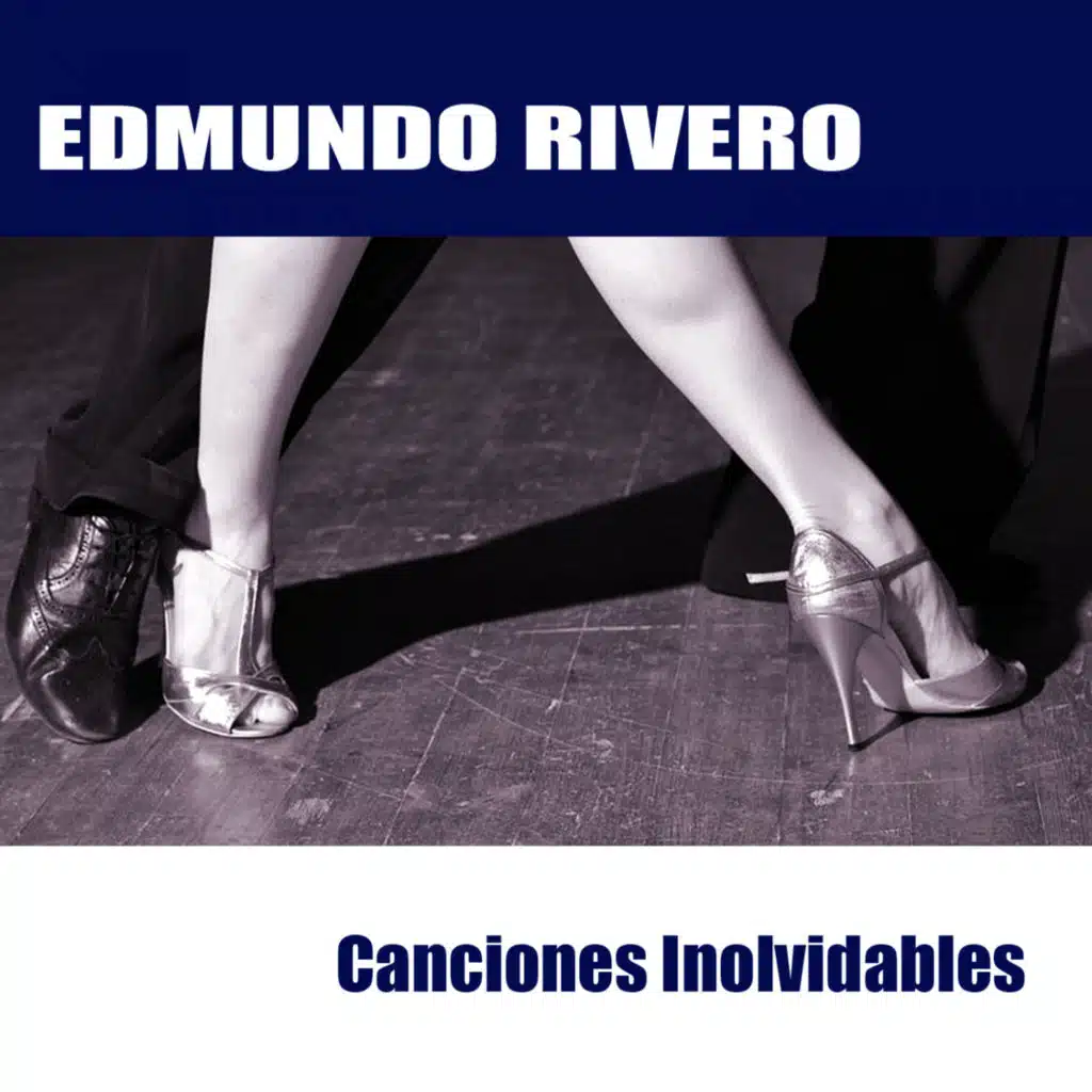Canciones Inolvidables