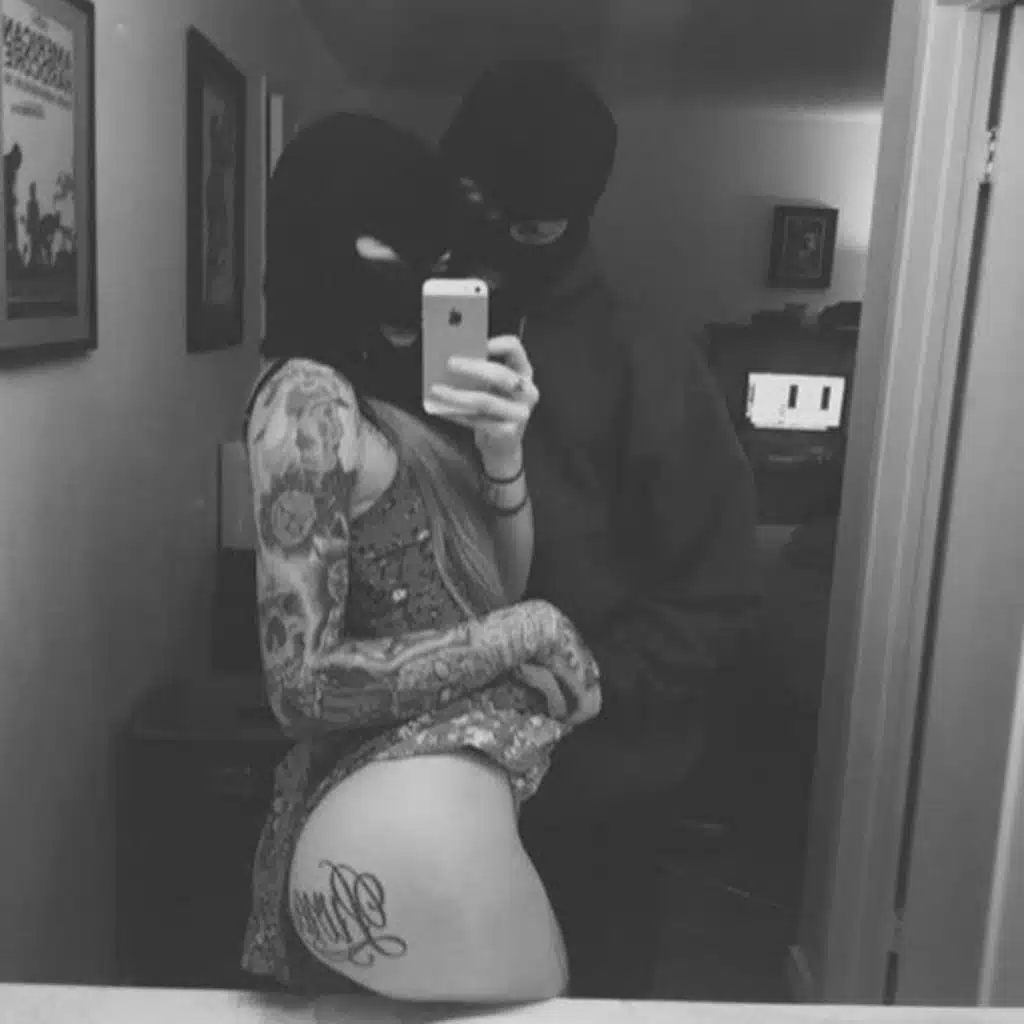 KEAN DYSSO