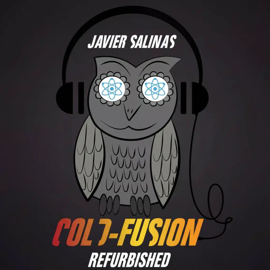 Cold-Fusion: Refurbished