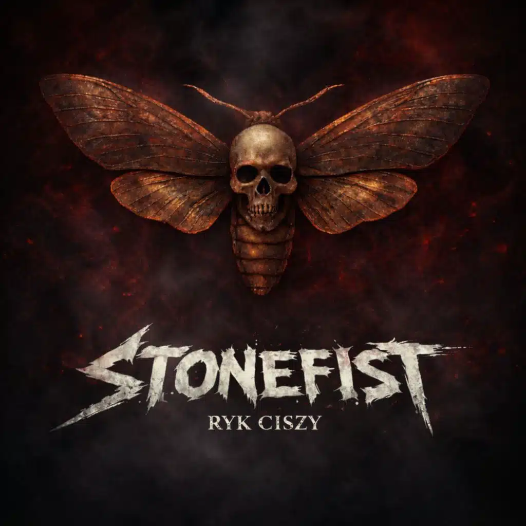 RYK CISZY 2026/ Reimagined