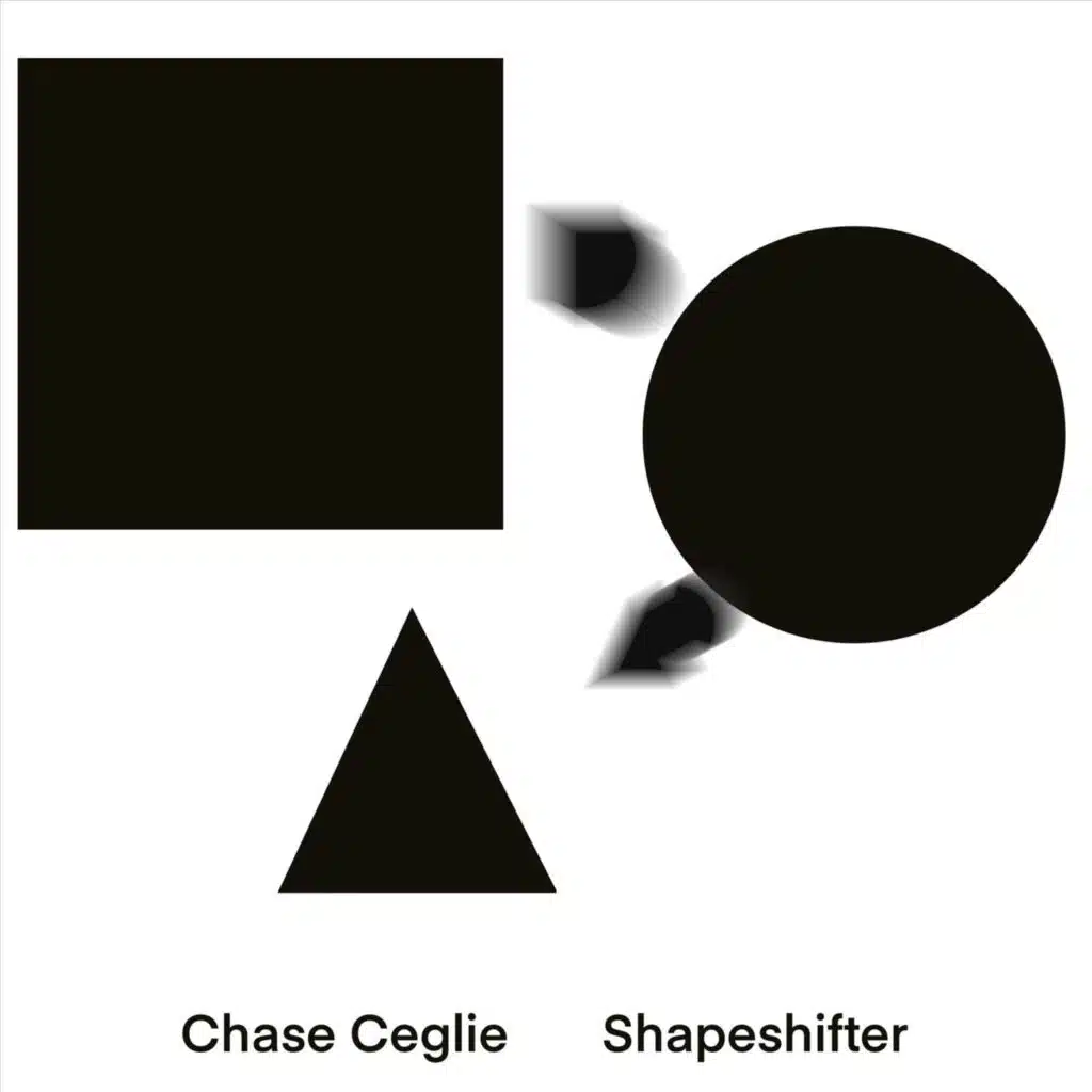 Chase Ceglie