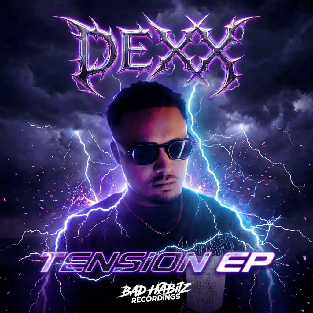 Dexx