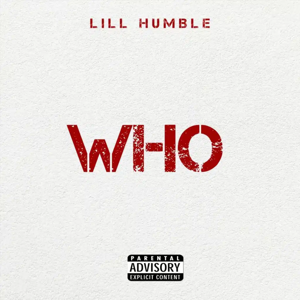 Lill Humble