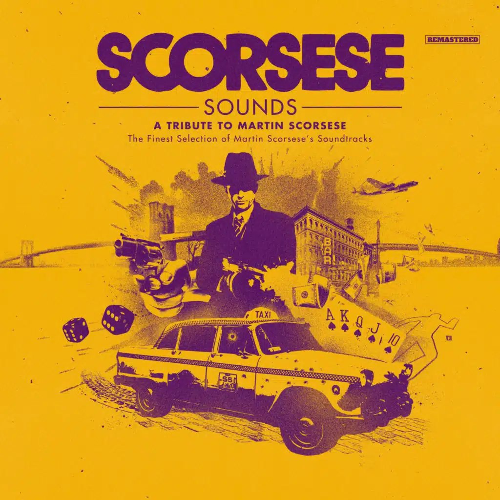 Smokestack Lightning