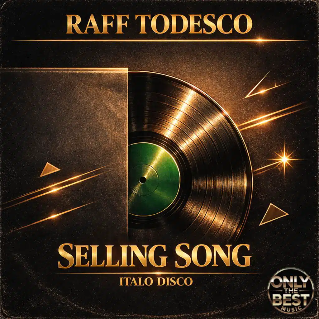 Raff Todesco