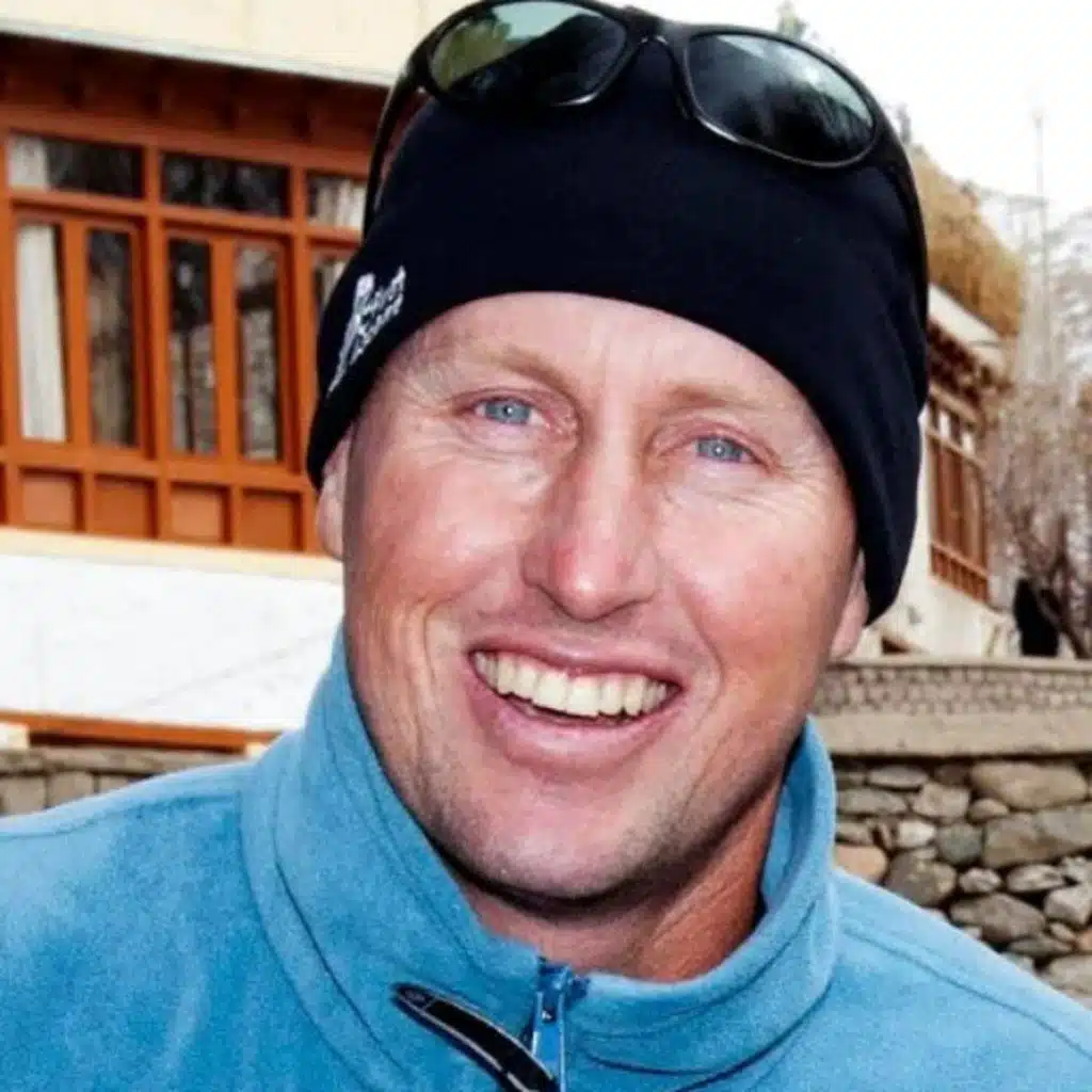 False Bay missing great whites: Chris Fallows blames nets, longlines & Aussie “flake and chips,” not orcas