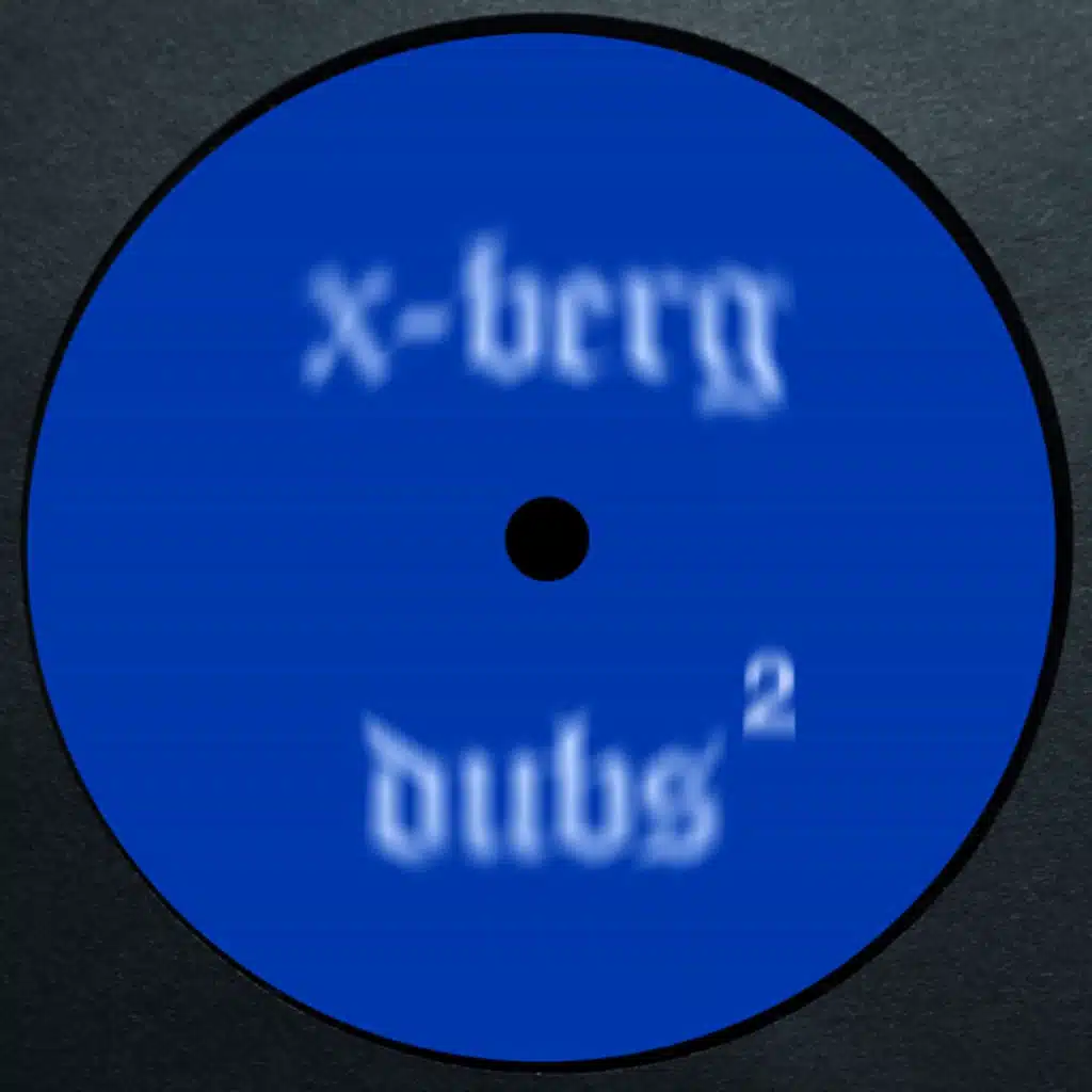 Buttechno