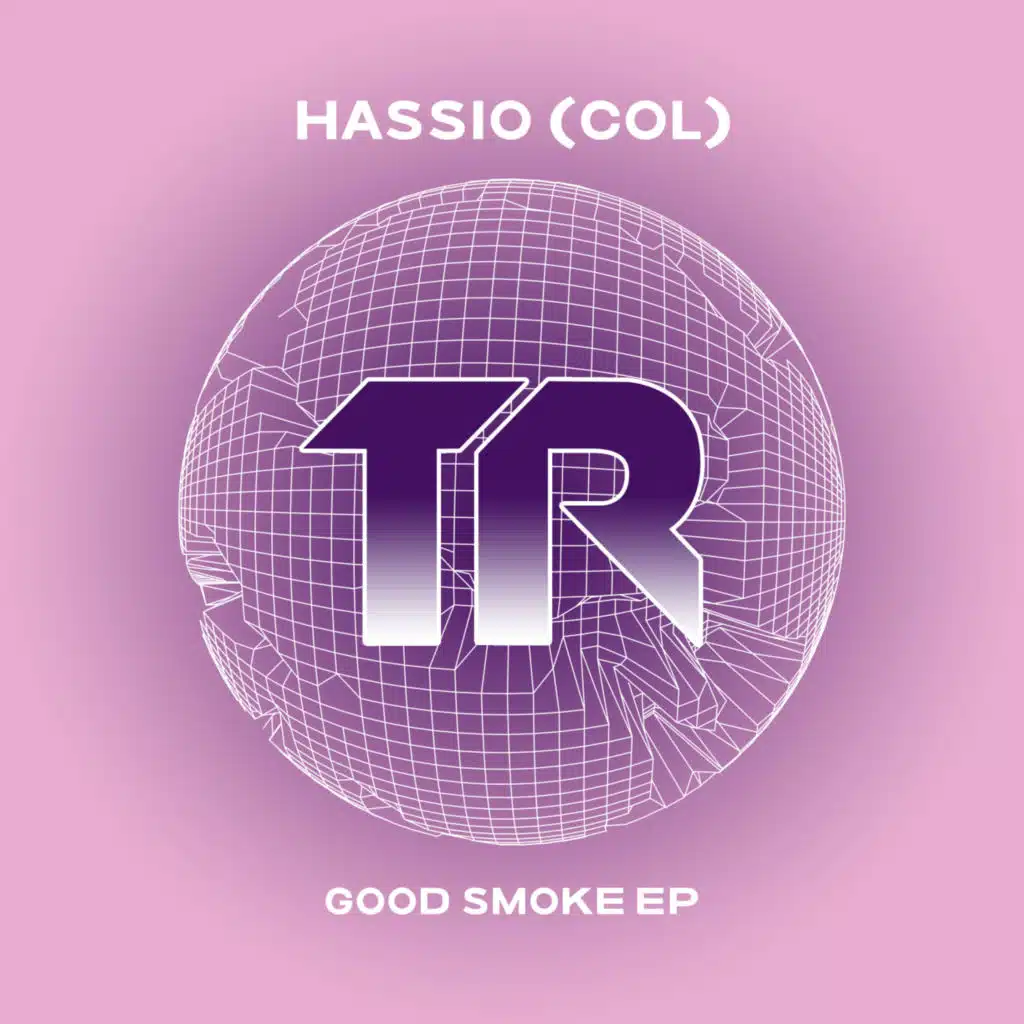 Hassio (COL)