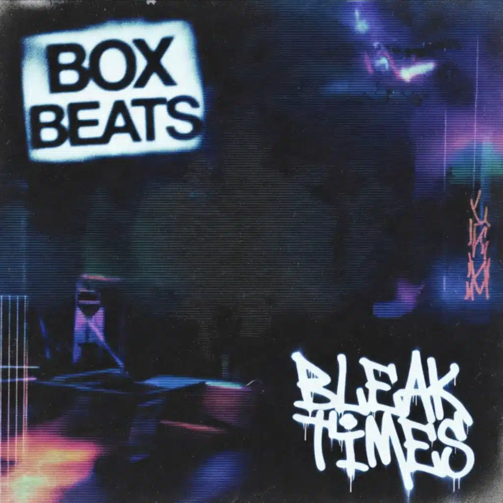 Box Beats