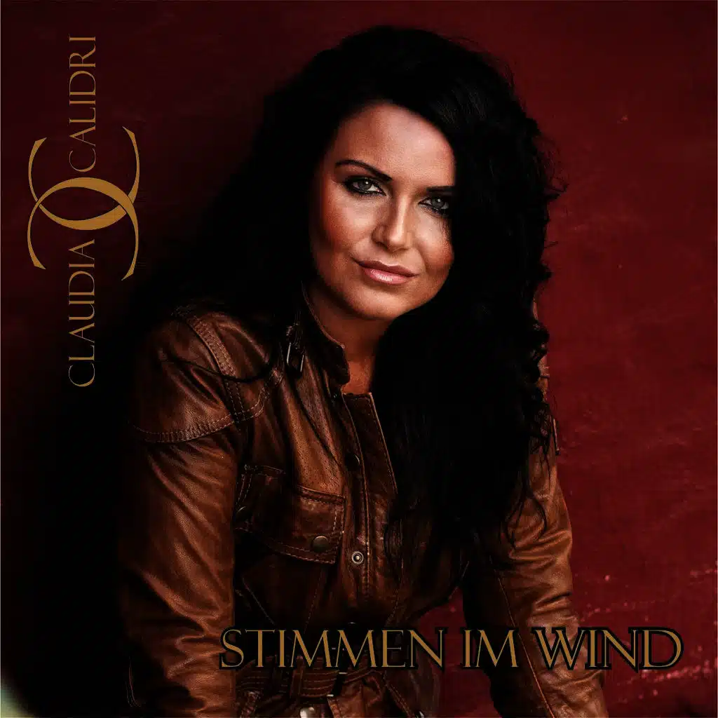Stimmen im Wind