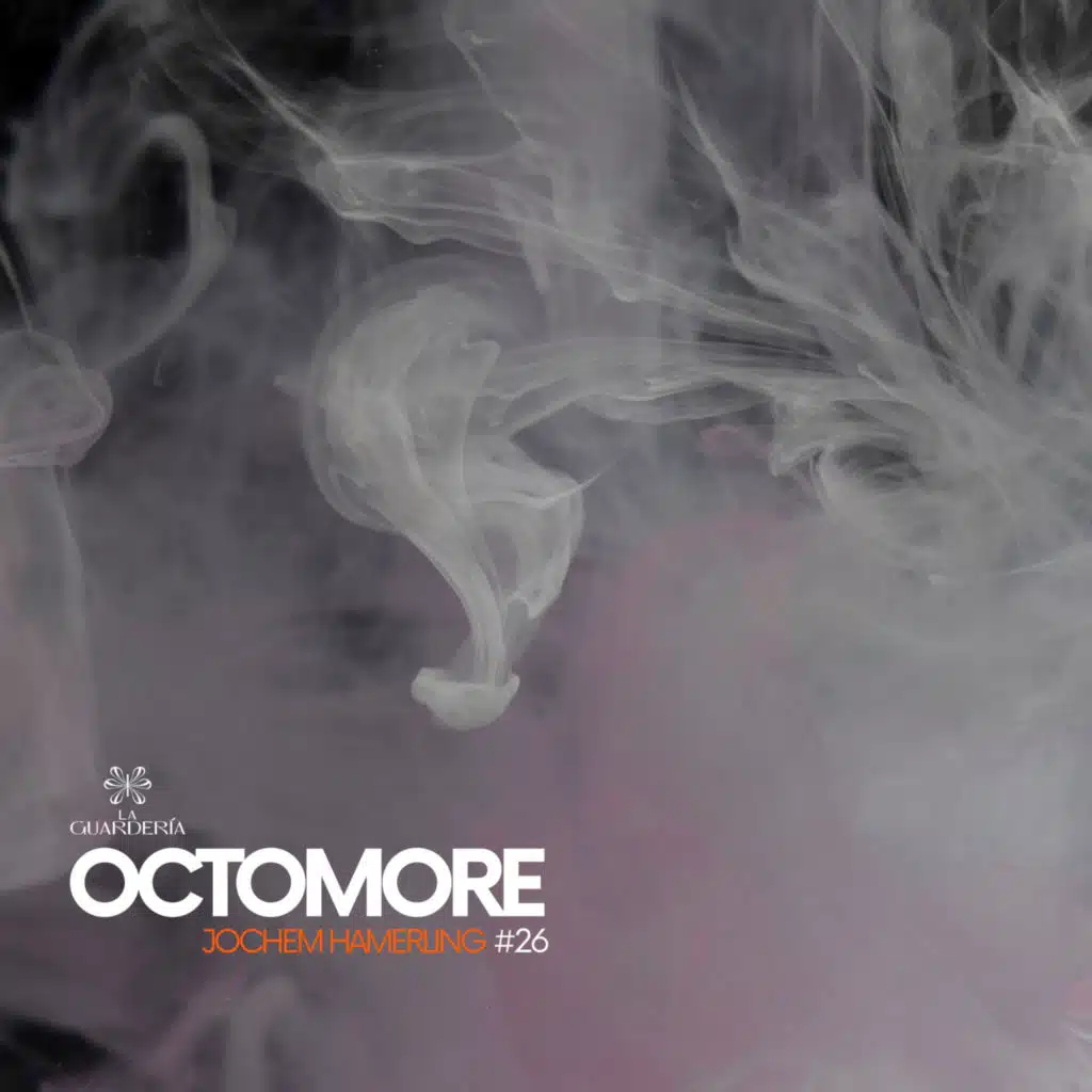 Octomore