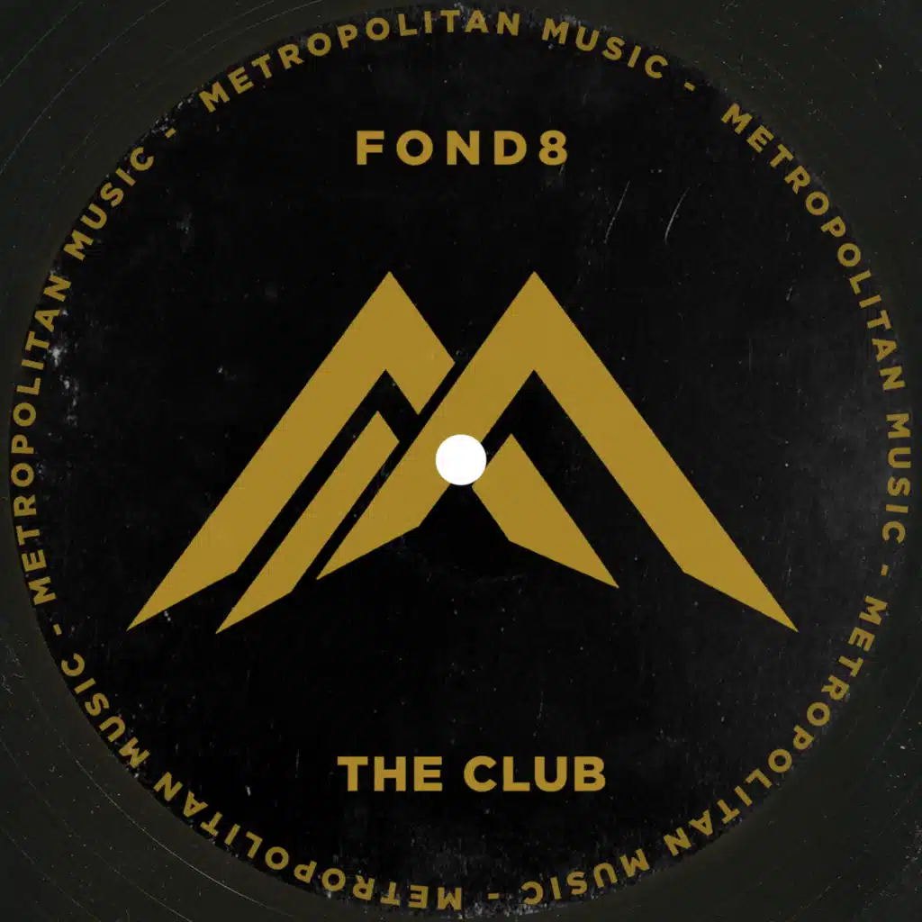 The Club