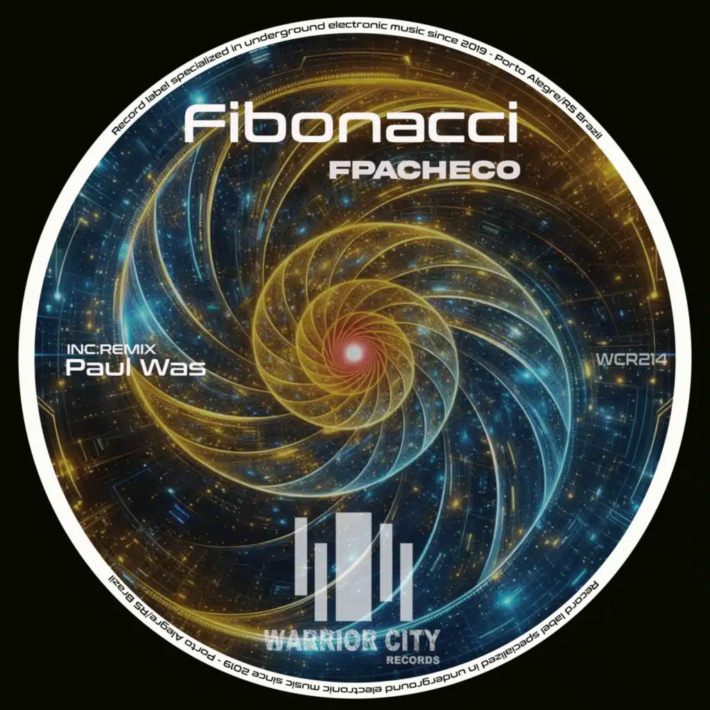 Fibonacci