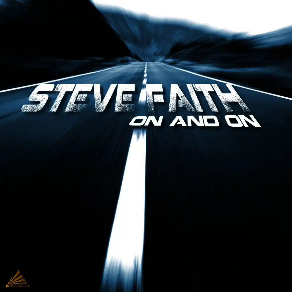 Steve Faith