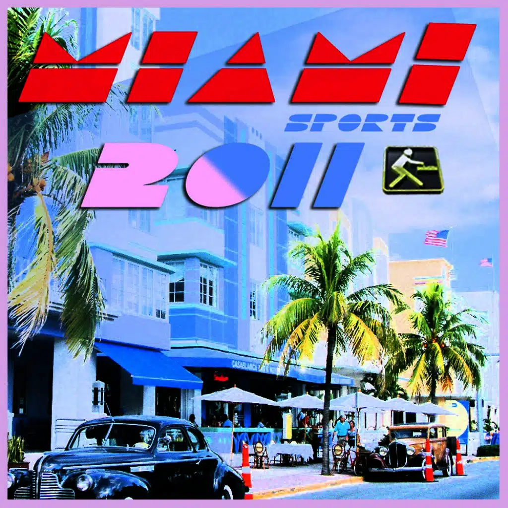 Schnitzel Returns (Thomas Heat Mini Schnitzel Mix)