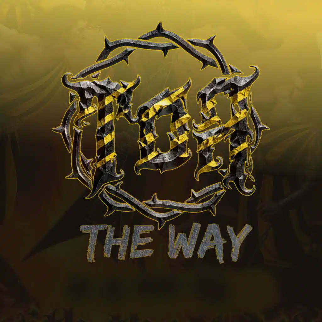 Testimony of Apocalypse