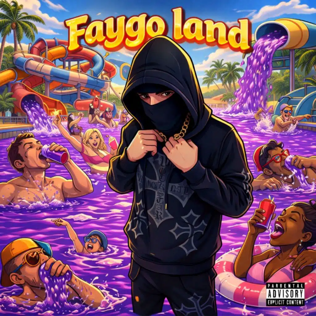 FAYGOLAND