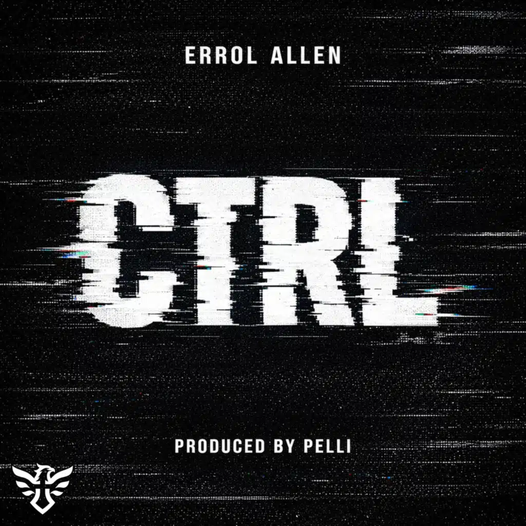 Errol Allen