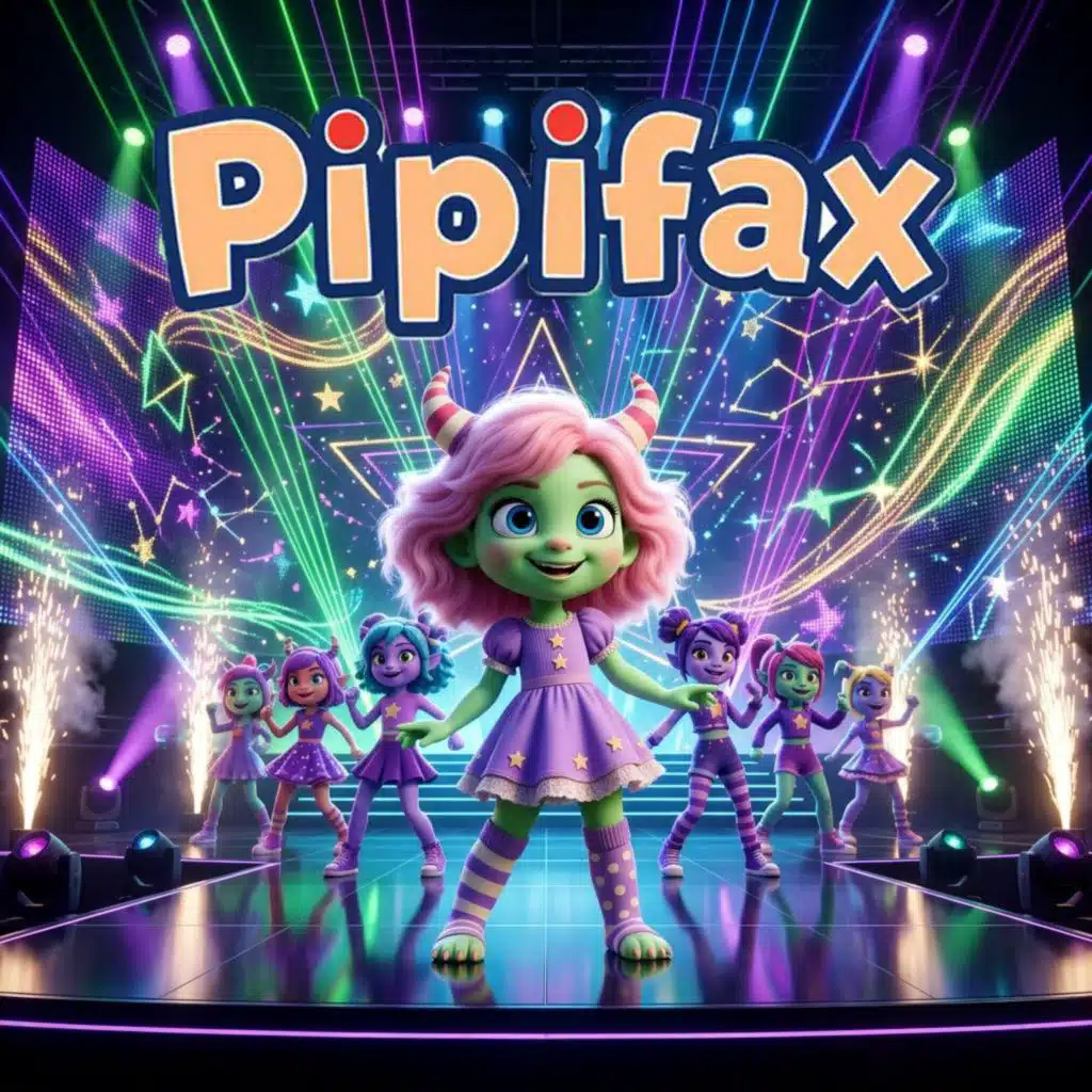 Pipifax