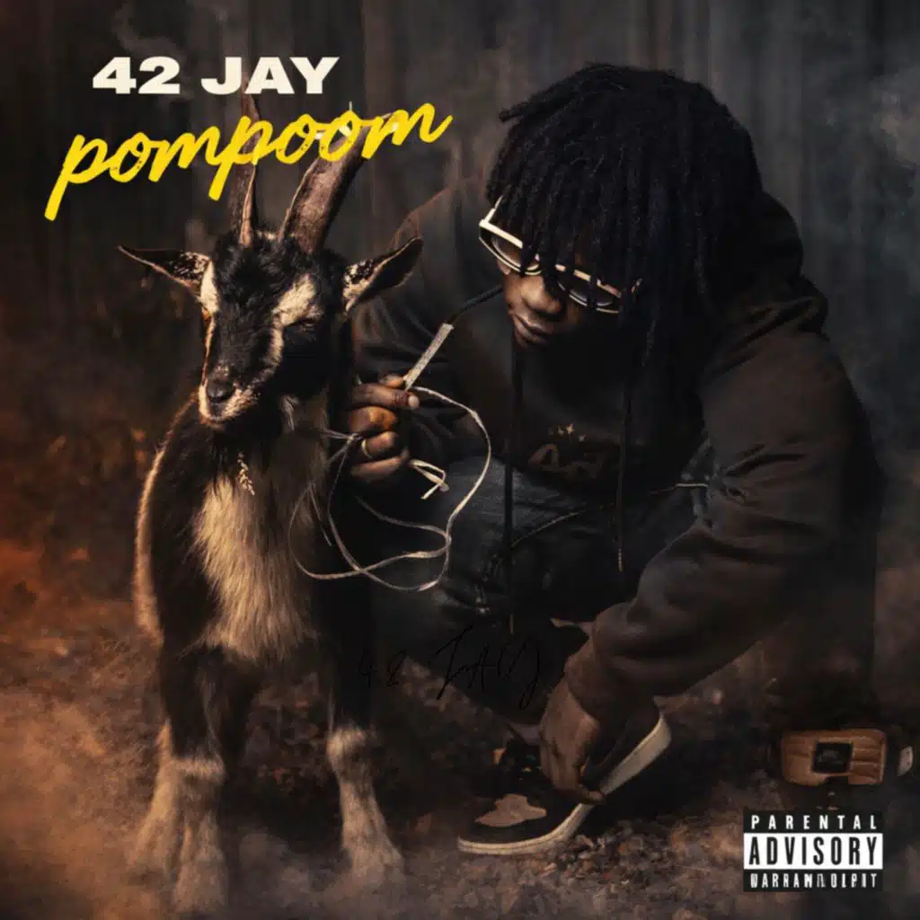 42 JAY