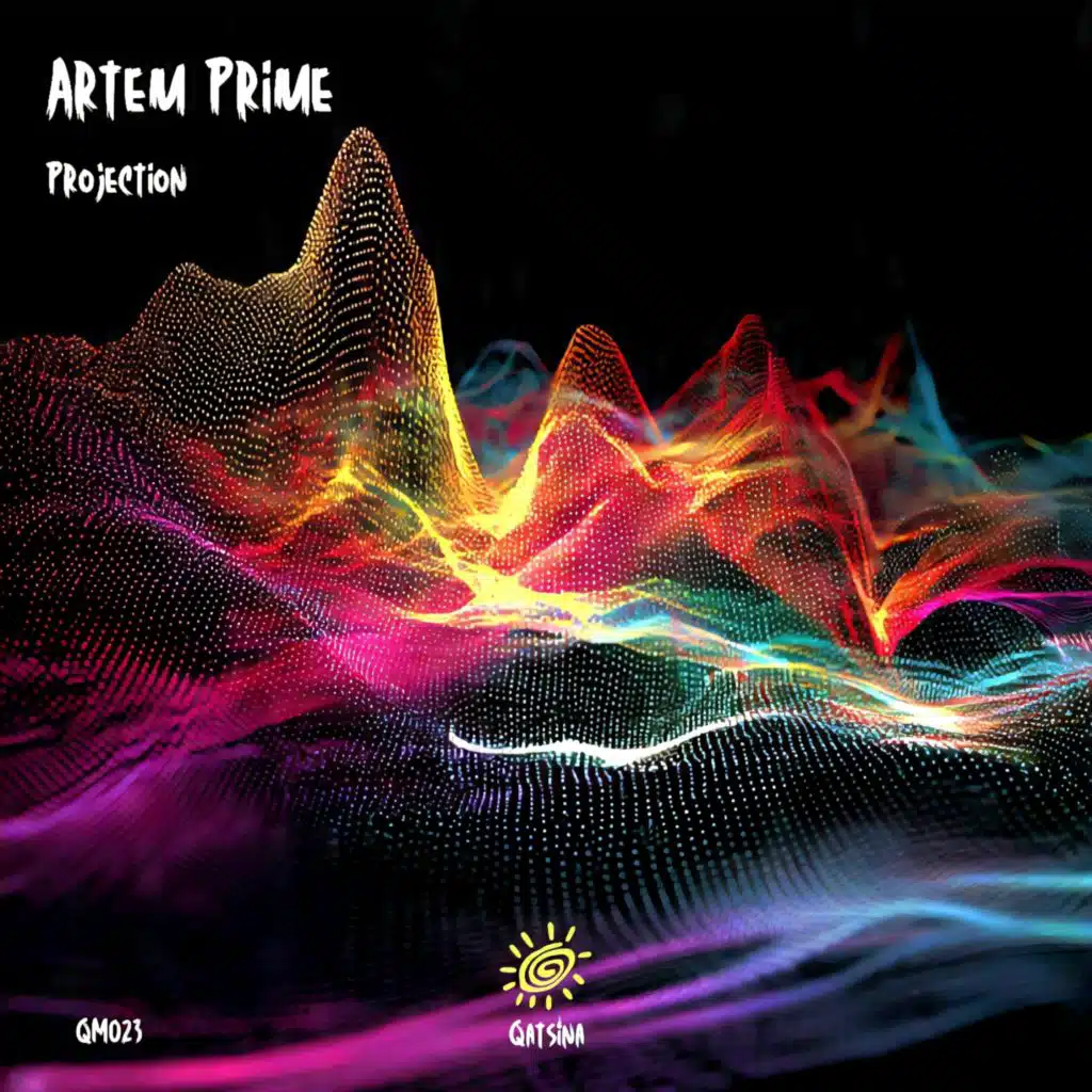 Artem Prime