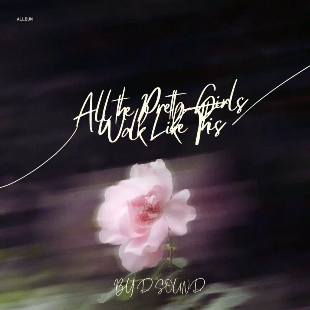 Beatkart, M 3 & D Sound