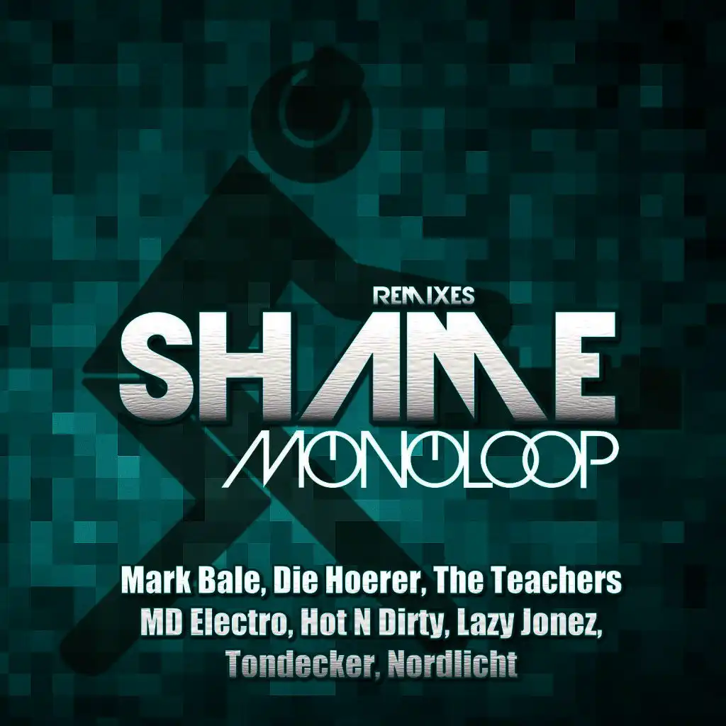 Shame (Tondecker Remix)