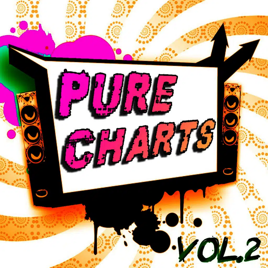 Pure Charts Vol. 2