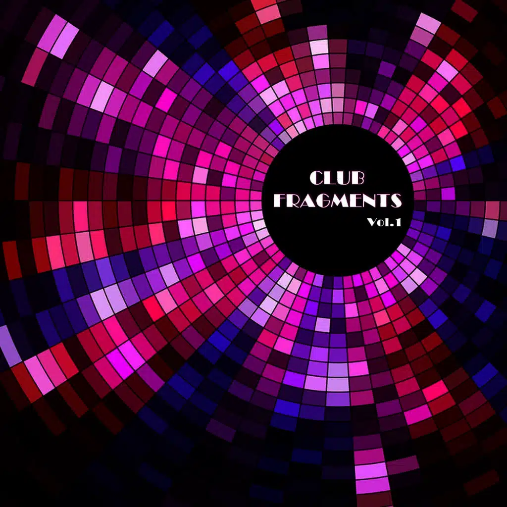 Get Up (Pure Diamond Remix)