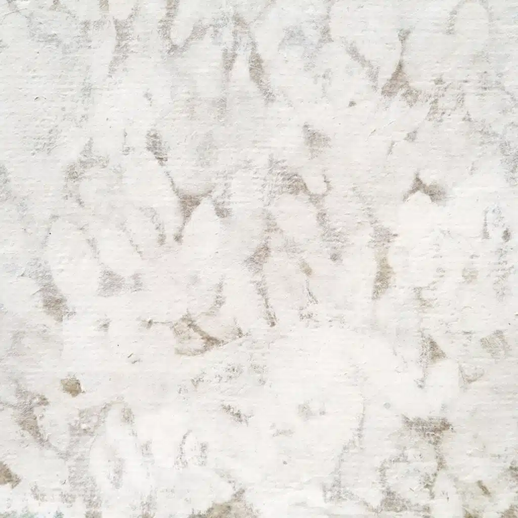 Arriver tout doucement (Camille Delvecchio Rework)