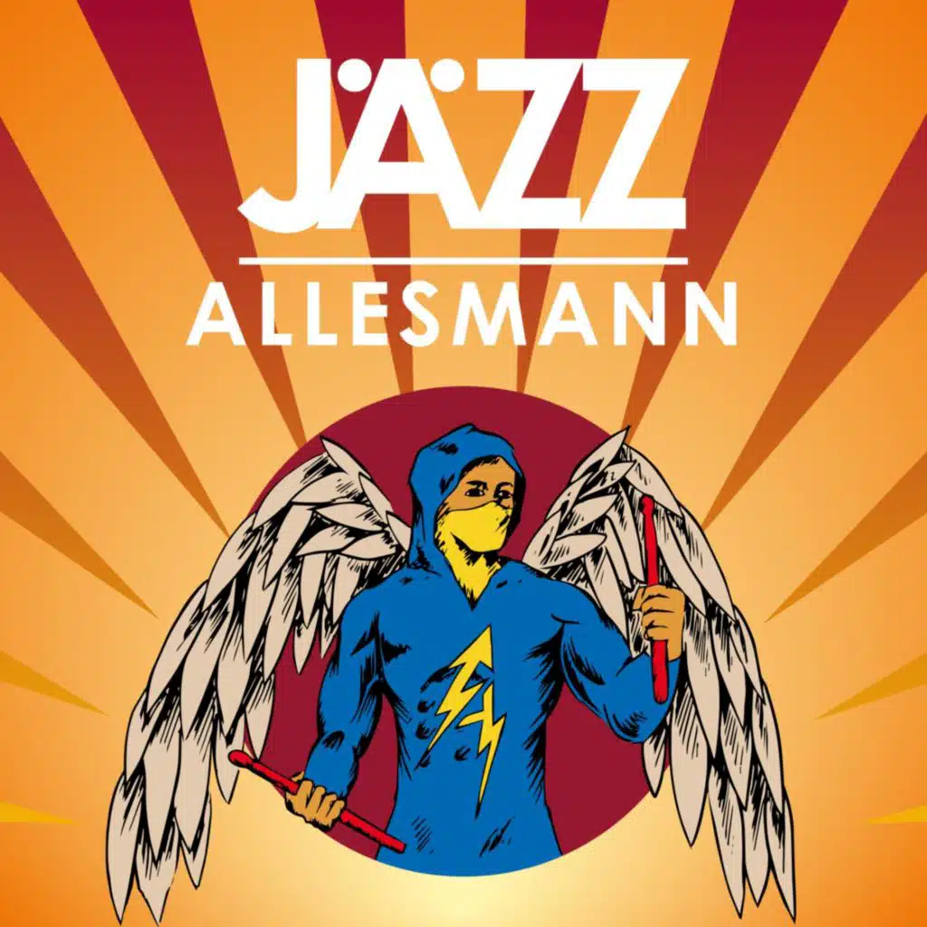AllesMann