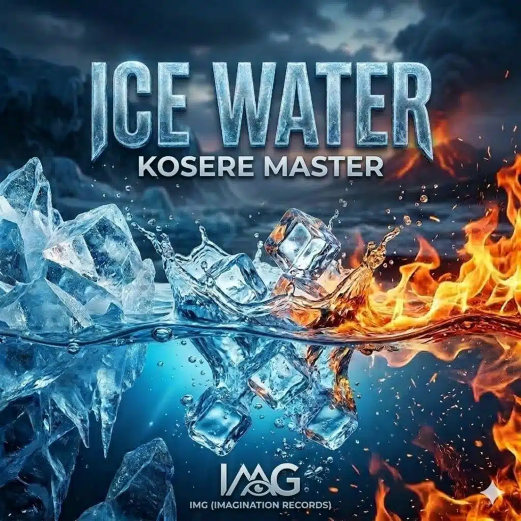 Kosere Master