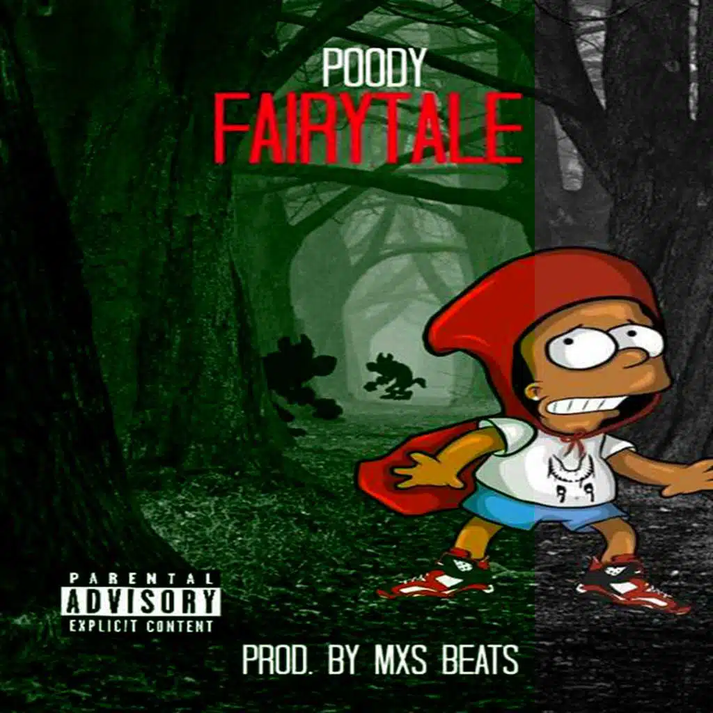 Fairytale
