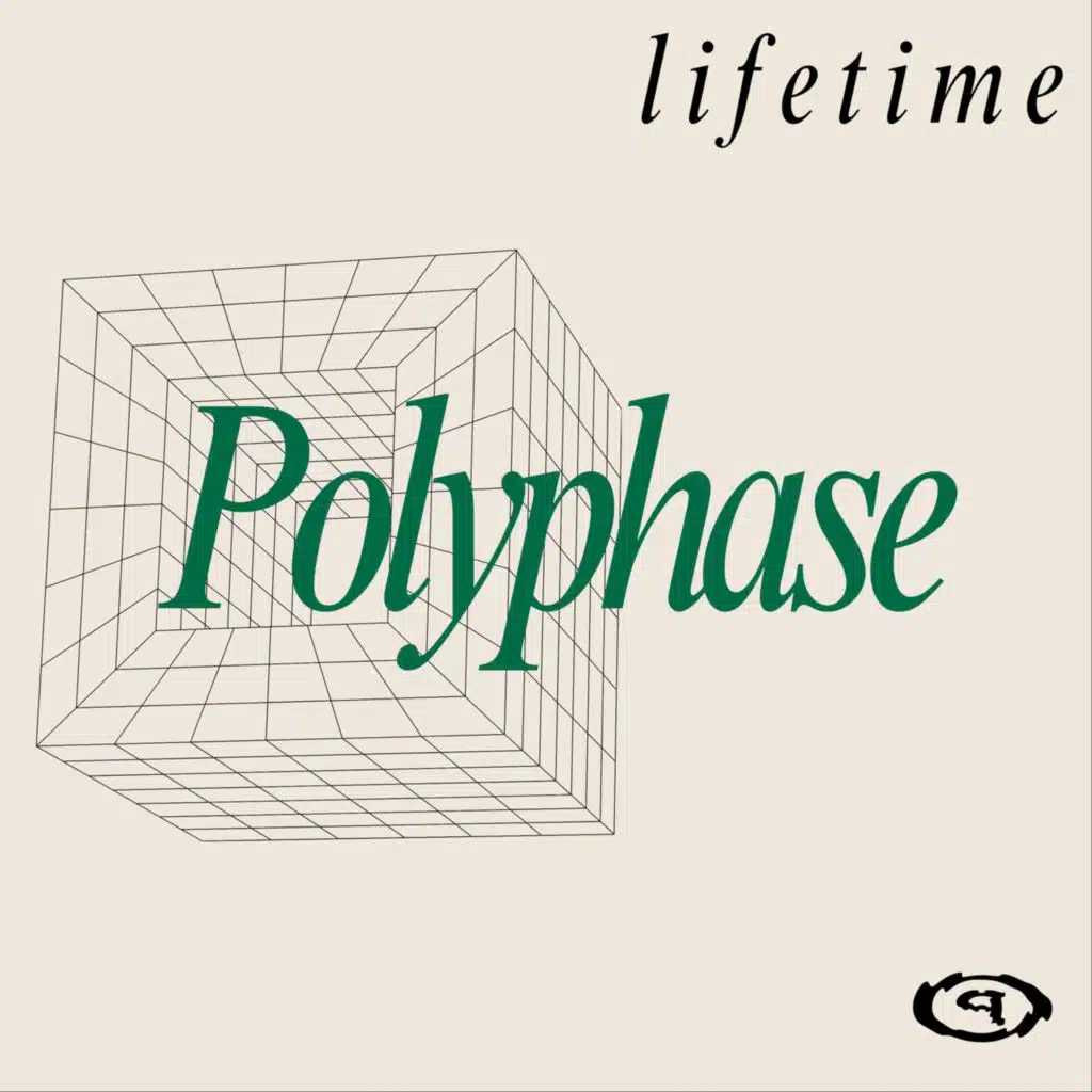 Polyphase