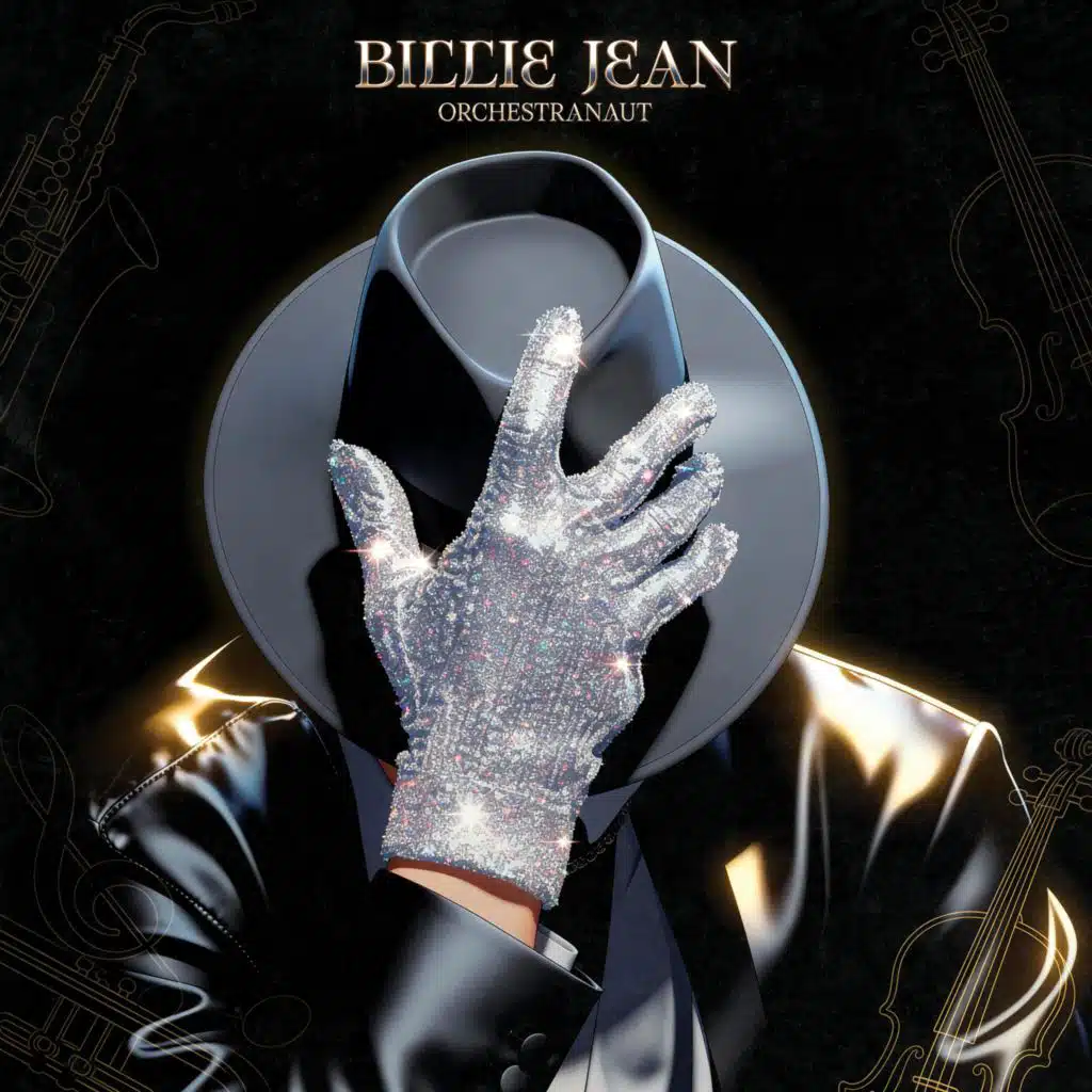 Billie Jean (Orchestra)