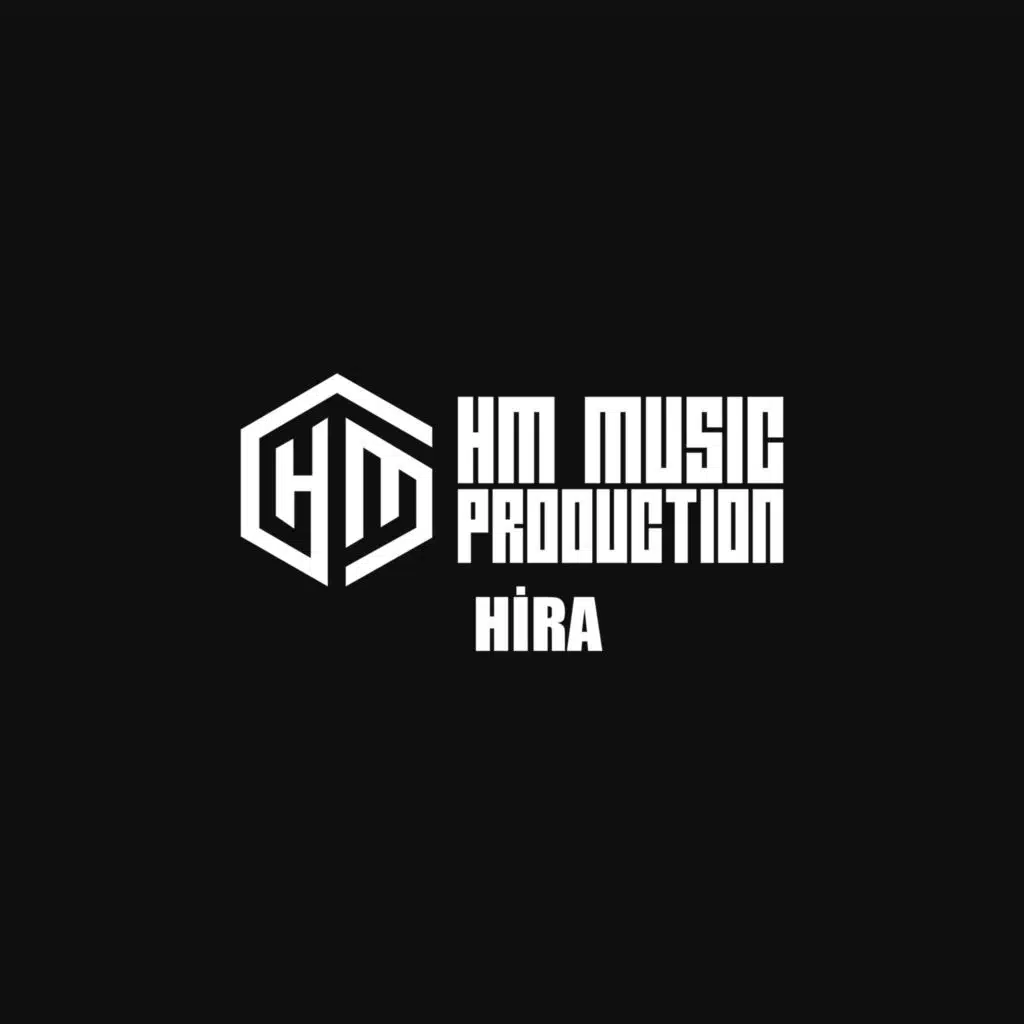 HM Music Production
