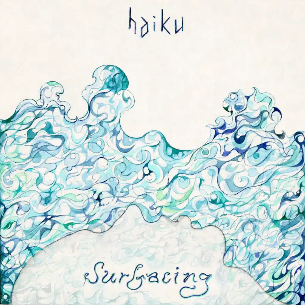 Surfacing