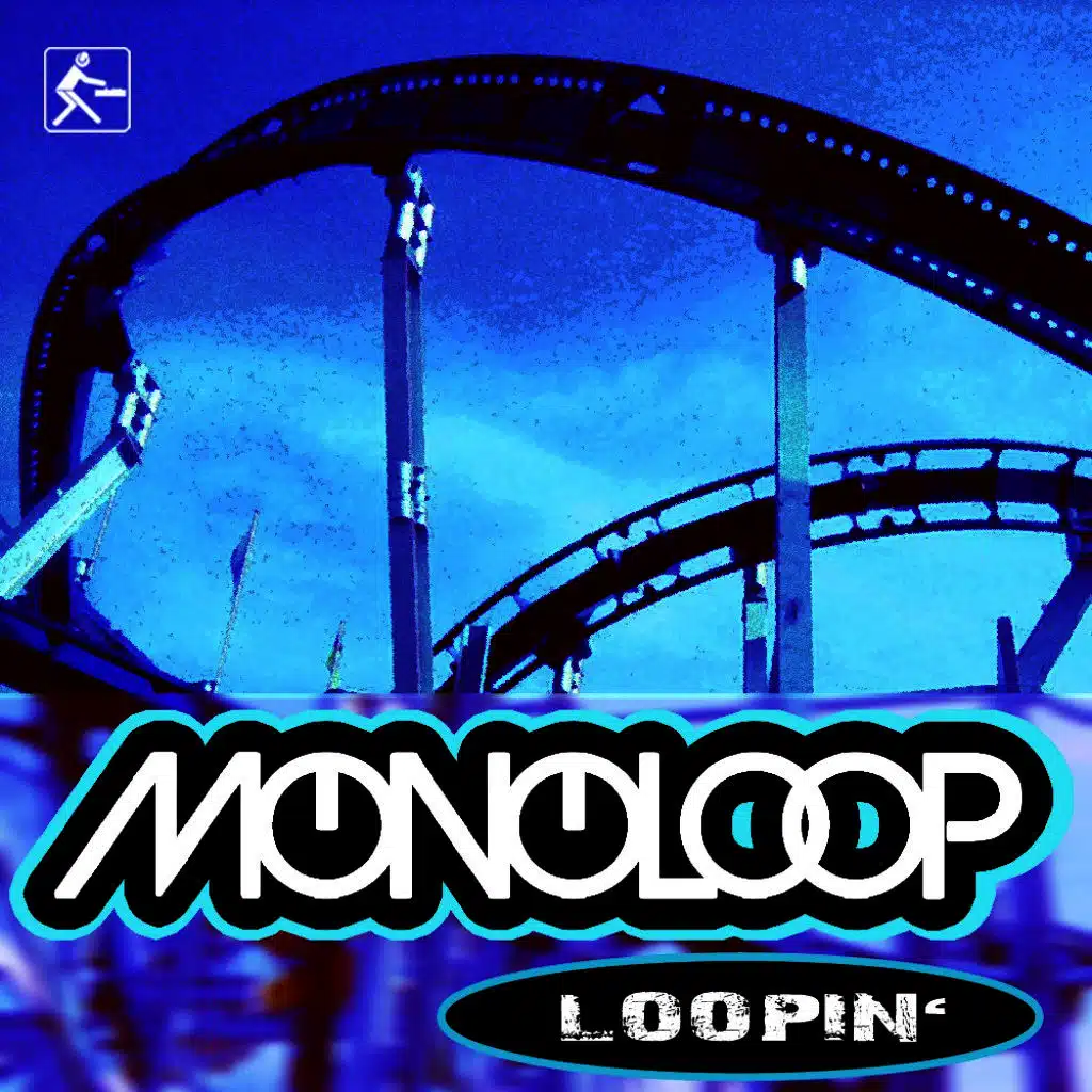 Loopin'