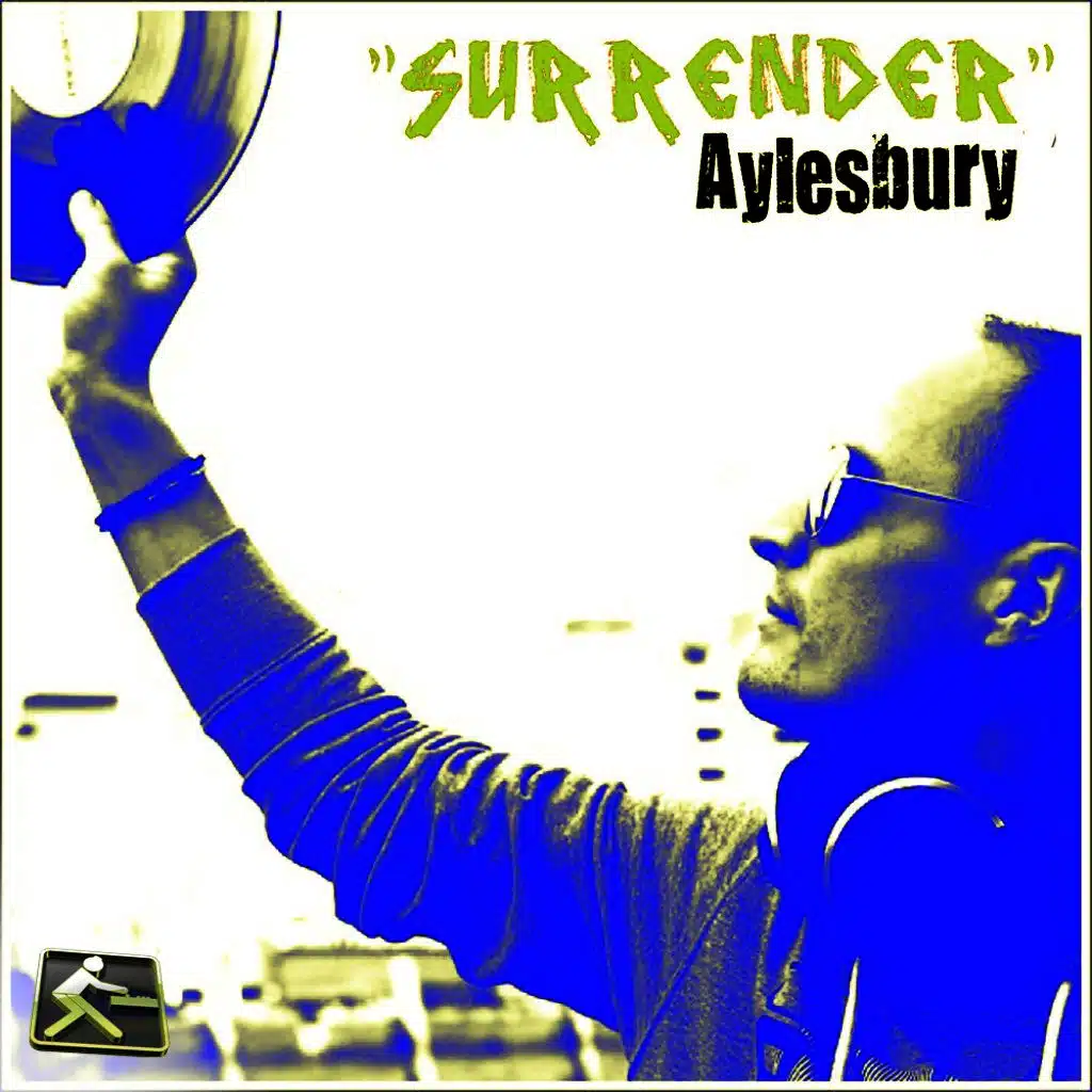 Surrender