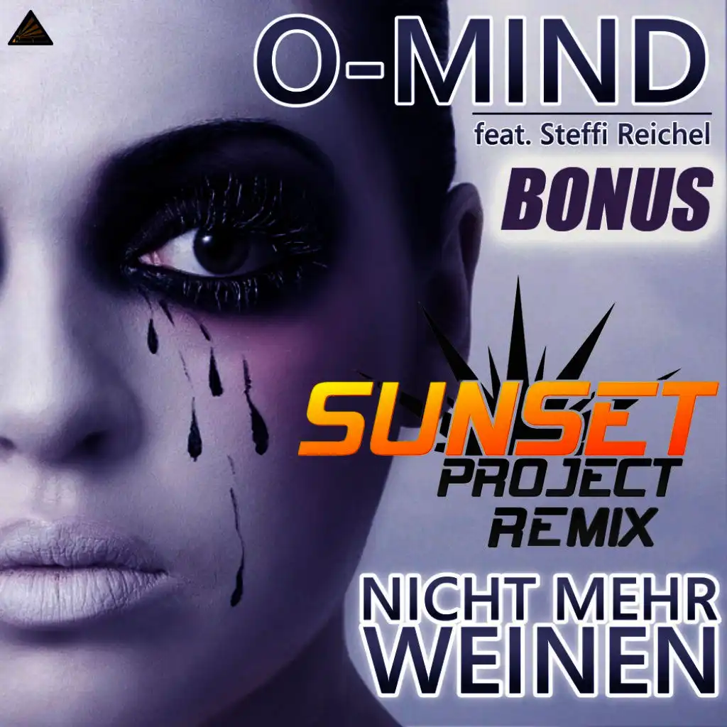 O-Mind feat. Steffi Reichel
