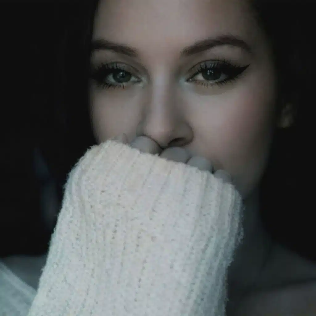 Perfectly Imperfect
