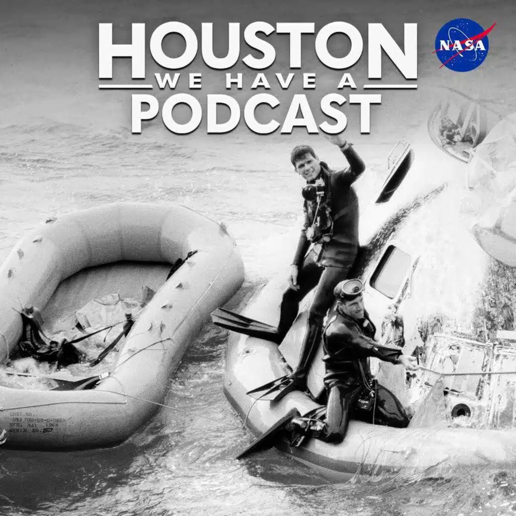 Air Force Rescue and Recovery