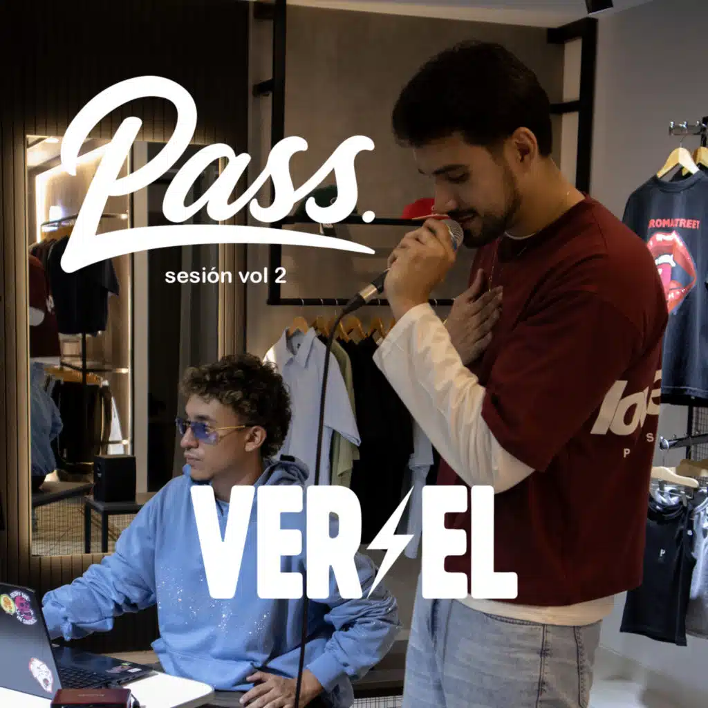 Verzel
