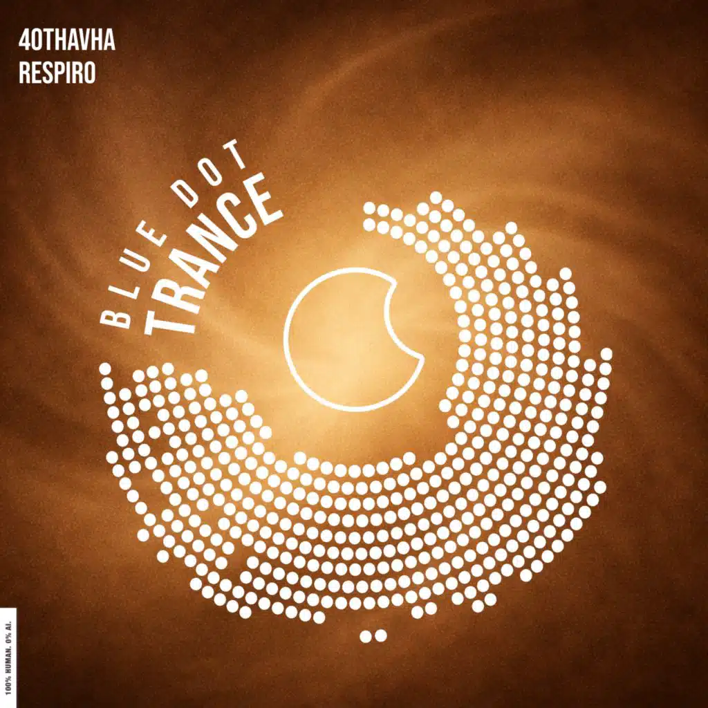 40THAVHA