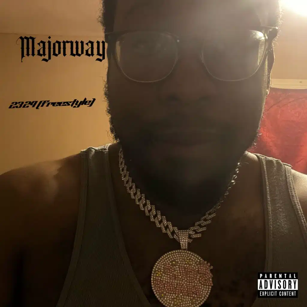 MajorWay