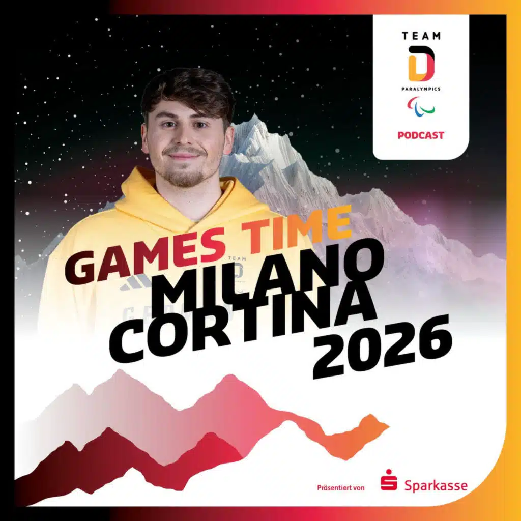 1x Bronze, 2x Erschöpfung, 3x Dessert | mit Christoph Glötzner